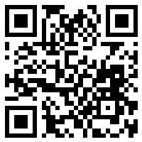 QR Code for 3PXNyJEvuZRdMPB533EPsUDfJaTeffkUs7