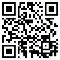 QR Code for 3PXQCh7MLaJXVCjjnCC1JF9GqcfsJAXgjJ