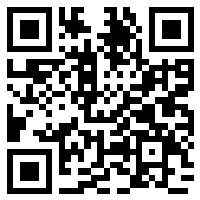 QR Code for 3PXRBXaNgC4dRGeWfjsXfXZhmp2b3AKGoU