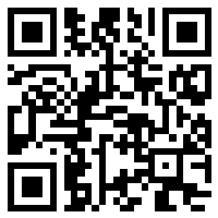 QR Code for 3PXRHY45HeMhm1ZnCSngkncY3EjACJopgj