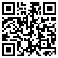 QR Code for 3PXRqMsL9cpoZap1uXoUGoCqLavRXnrisg