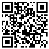 QR Code for 3PXSpKVonFkxpQCTse6WzaBUTDRyDJvNg8