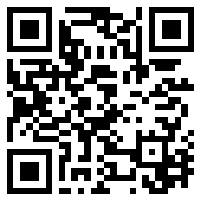 QR Code for 3PXTsKRsDXfrAqWKEdBewSV2PTesSCsFVS