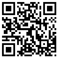 QR Code for 3PXU5dPUAr2ogMXGQf8NUrTRQu3mmuuD2h