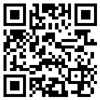QR Code for 3PXUpJy87W9kvMuYPBVfBWH1tibyQ2V84A
