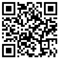 QR Code for 3PXUrDpNnZf4UbpX4QQLaFcyh3EPiMPUnh