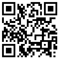 QR Code for 3PXV9VoXvFChgvNjPLyENAqRB1SrAPhJht