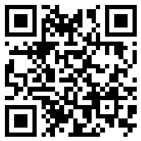 QR Code for 3PXVSPMPf2u6NNVSp7M21JVcj3SGjApLYT