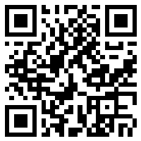 QR Code for 3PXVbHQzwHfmstVCheWX71yzMBTGbmY4cS