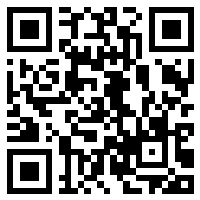 QR Code for 3PXWVWvmqC5nfhiBAe4g5ARymccnGLsXU9