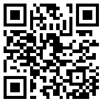 QR Code for 3PXXe2bfU6srTYsbpXdpuEupmnKVampvqU
