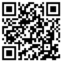 QR Code for 3PXZ6Ufh5ZipWPoFYzeFumtRQK2bWc1uP8