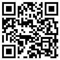 QR Code for 3PXZDViaNtgQ816sWMHssswdxXn2HyMLNd