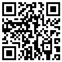 QR Code for 3PXZG5dLjoVNYPP6RotW15rbsqC3eM71o3