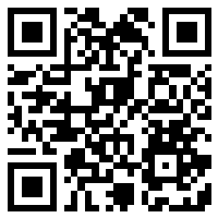 QR Code for 3PXZfgGXEBV1S3xqUEKMiEHMhdPtXPfL7x