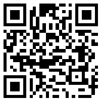 QR Code for 3PXaFiPX6fUNTyATPdps4tLBiScm1S82So