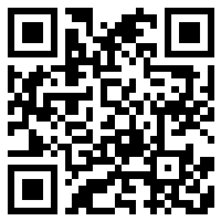 QR Code for 3PXagLjPJ5BAKbZZyKq1BdbXPNm3ZaQYf3