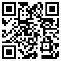 QR Code for 3PXapTeeFNmCyxj3aPXgCVFwBV8ZPZEuSK