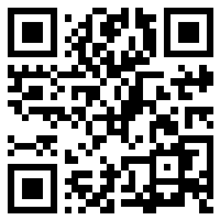 QR Code for 3PXau5SXjx7MHZxzbBbSQ7F9y2HTaWprDx