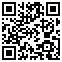 QR Code for 3PXb3ip4VB8AkzjNDc2nCXLMMojQPEy7pW