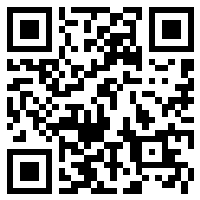 QR Code for 3PXbjEq2dZ1iPyP4t6deRhaSWi1ZyzQPfb