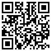 QR Code for 3PXd3nG44fPv4j5SYKNUSPB1rQDiSMjPUe