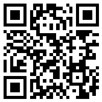 QR Code for 3PXd7piJUuNaqEXGAWQw1e6ZRvaAznCVGt