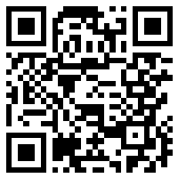 QR Code for 3PXe9mZRRstv9bLhQ92TdvEjoLDKVSdwNc