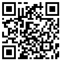 QR Code for 3PXeTVmTmdsMELMZ7uC8CoW7stAbj7nJaC