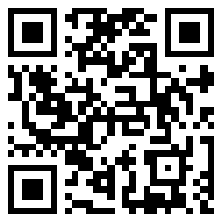 QR Code for 3PXesG7DzBCKkduxdJ9FMEHTTqTDevrCeU
