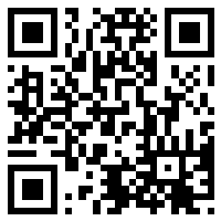 QR Code for 3PXeu6AtK66ANBiWusgxFUTCU6WuQvrQHR
