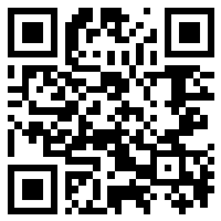 QR Code for 3PXf3t8zA7CUeuyuYfLKdp4pyRBZjAKTGe