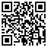 QR Code for 3PXfBC3FyhBzije3arTWGpMb6YoUW4p7Qa
