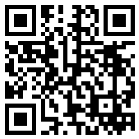 QR Code for 3PXfJcCFxUTPHwxAFuFbUfNY2ccs683Lbi