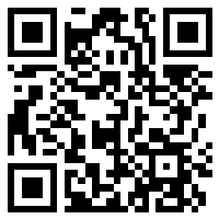 QR Code for 3PXfiJFZdVA1vgK2WKBWmkBQVDK2HA5XKr