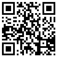 QR Code for 3PXiUuMMEB45dDm53FKCjEhXhSMae5qKuL