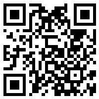 QR Code for 3PXj5Jnvpp4BtqiB3sMQTCRZBU7corJ24f