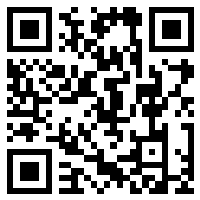 QR Code for 3PXjJFdeF8x3qbsPJ98bmcd2aFTmBPKtNm