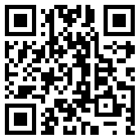 QR Code for 3PXjViE6aSA48UkFiBfvdFFj1sq7JyxTsD