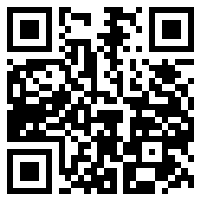 QR Code for 3PXmZPfKfRFdDYQ6B4cbfA3euYWc2V6JSY
