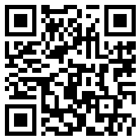 QR Code for 3PXo2iwpkf2P1tzmTftfZscMGGuobdWZ4m