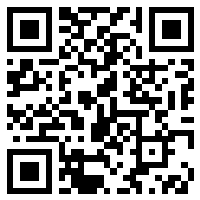QR Code for 3PXpLdCJLPiyiWdf1kixhTHPVYBXmKFB63