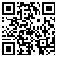 QR Code for 3PXrJ7qAtZNtLZHMfZQ8yCQdFmRWdsEUe5