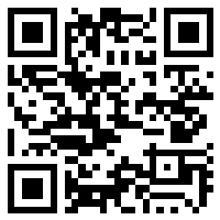 QR Code for 3PXrsm3PniYL5cEdYLdyfcS4WA5RaxQj4F