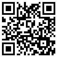 QR Code for 3PXsKNaSgx3aEBXSQwULno2npscDUwb2mS