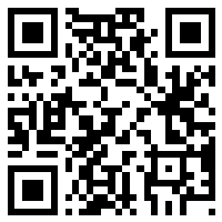 QR Code for 3PXtjGCt6PxNmrd9ae9PbVeFEcVBdTMHYX