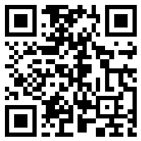 QR Code for 3PXum87WwGecEc1C8pc6Zzp1gRPrVVbXnD