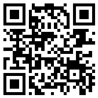 QR Code for 3PXup2vVP7vTypZuiWFnGZ2wqRbxHCgxNi