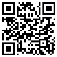 QR Code for 3PXuvcFWn6QJ8NeJkStBsSUyH2FLXmnaYC