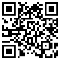 QR Code for 3PXvcDytecnm4kGf99Fp7XgYWFhgQGFmFT